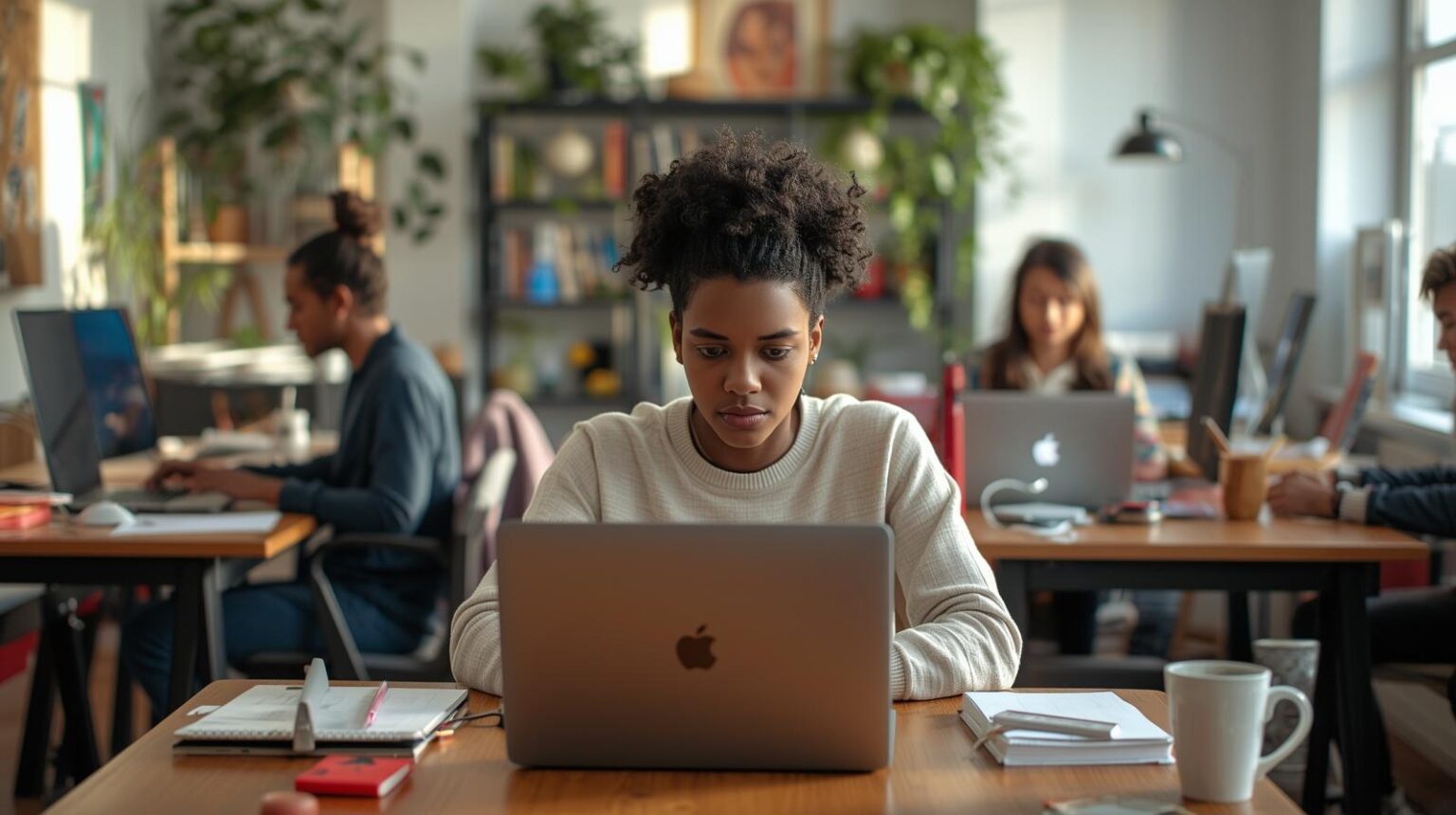 Data Science Internship 2025 – Work From Home Opportunity